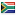 webhostkenya.com server is located in South Africa